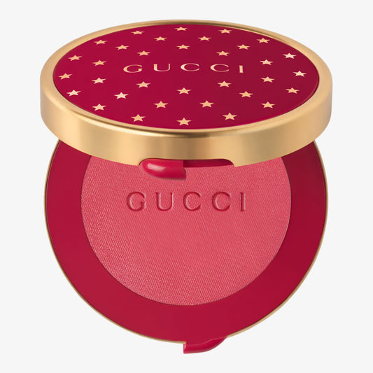 Blush De Beauté Limited Edition - Venus Cult