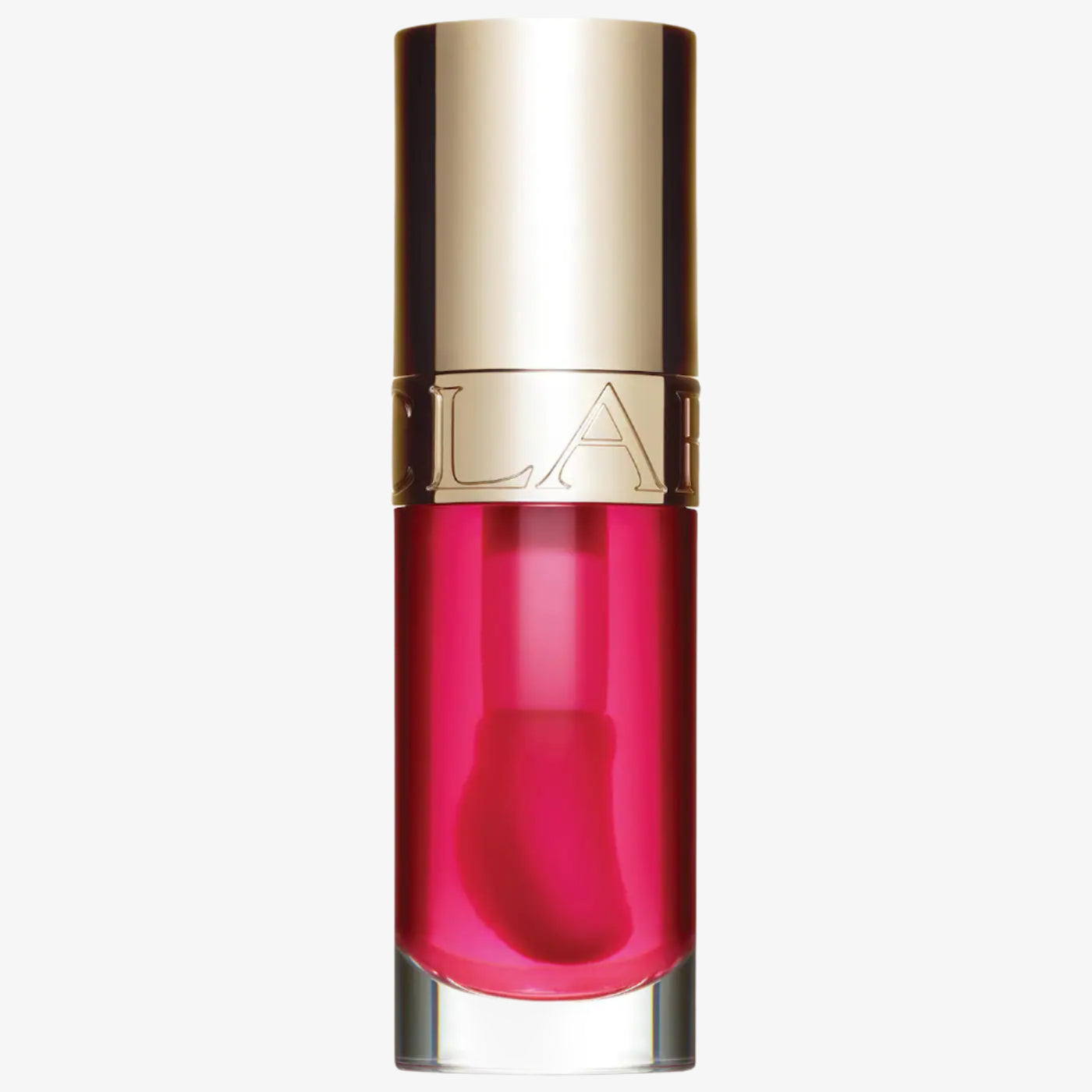 Lip Comfort Hydrating Oil - Venus Cult