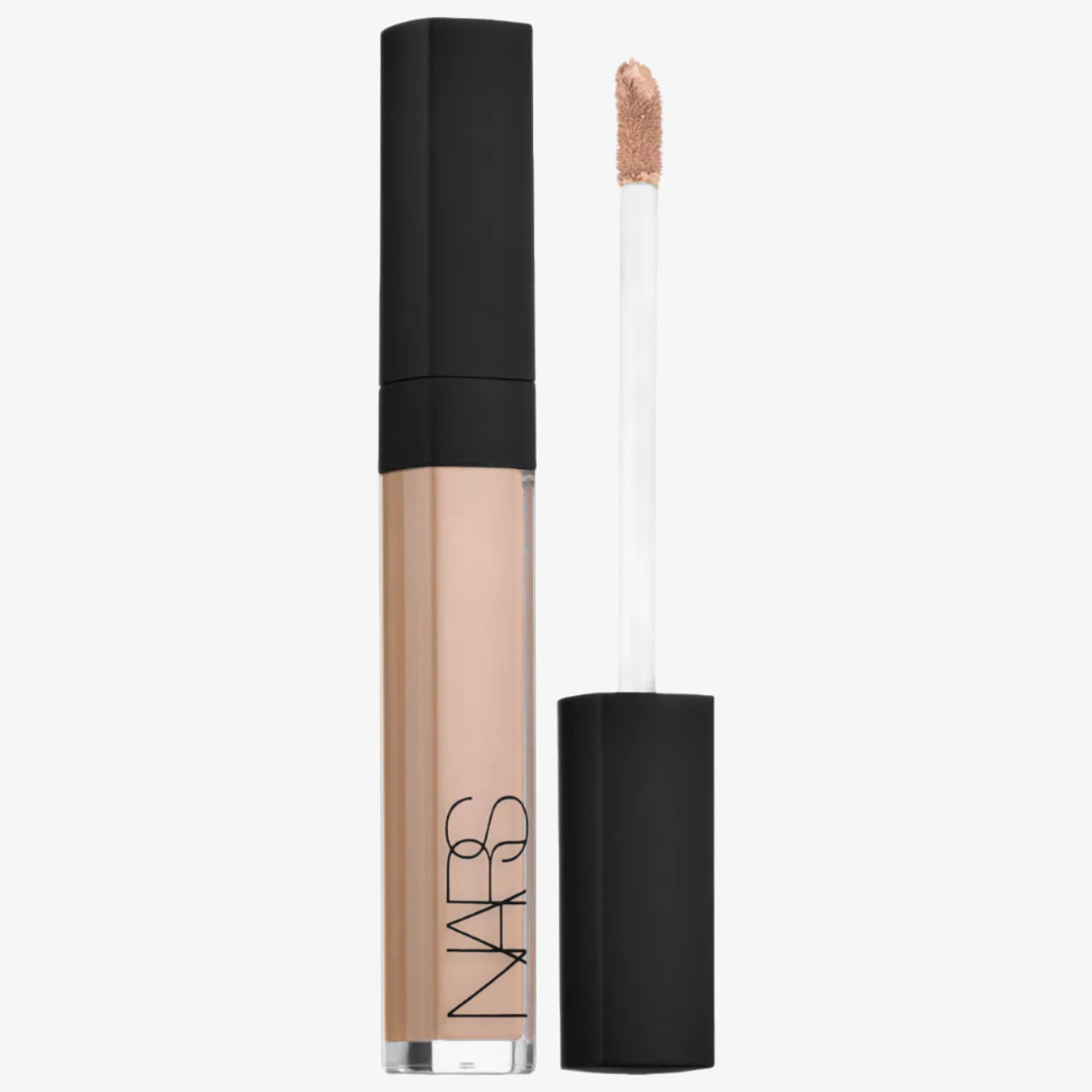 Radiant Creamy Concealer Travel Size - 1.4 gr - Venus Cult