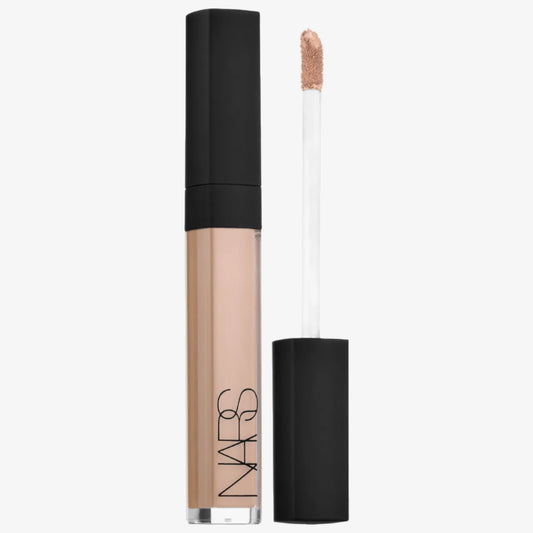 Radiant Creamy Concealer Travel Size - 1.4 gr - Venus Cult