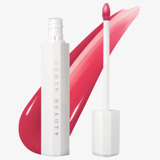 Poutsicle Hydrating Lip Stain - Venus Cult