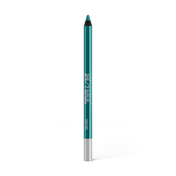 24/7 Glide-On Waterproof Eyeliner Pencil - Venus Cult