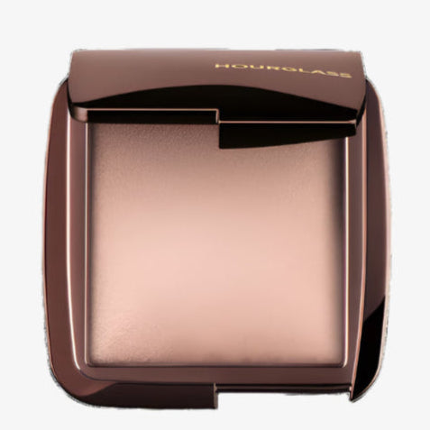 Ambient® Lighting Finishing Powder - Venus Cult