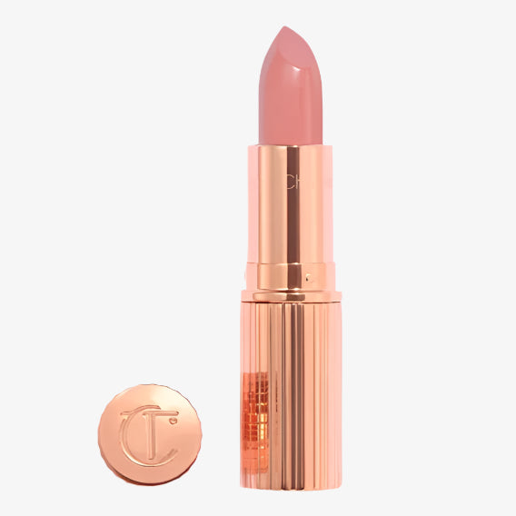 K.I.S.S.I.N.G Collection Lipstick - Venus Cult