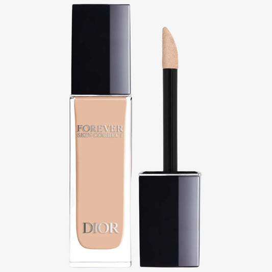 Dior Forever Skin Corrector - Venus Cult