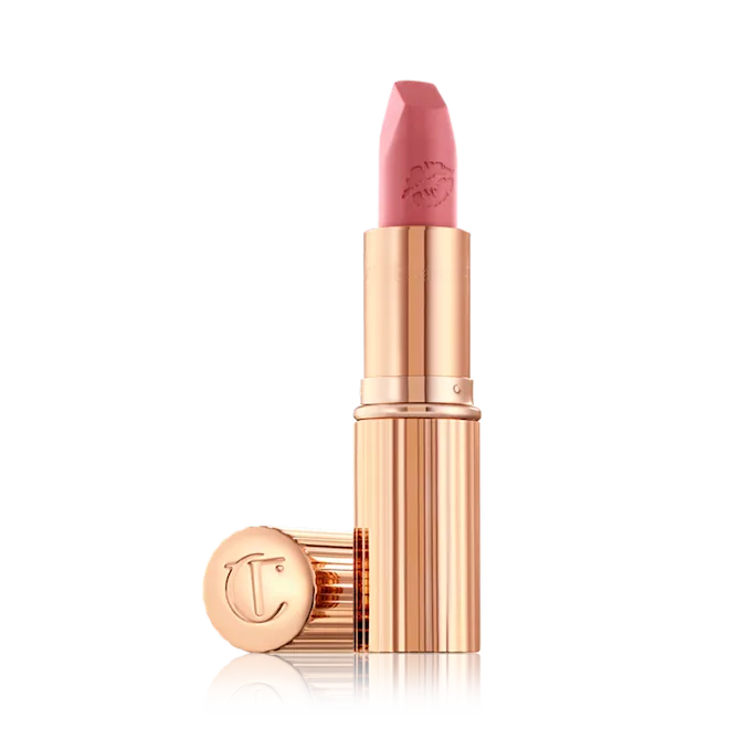 HOT LIPS Collection - Venus Cult