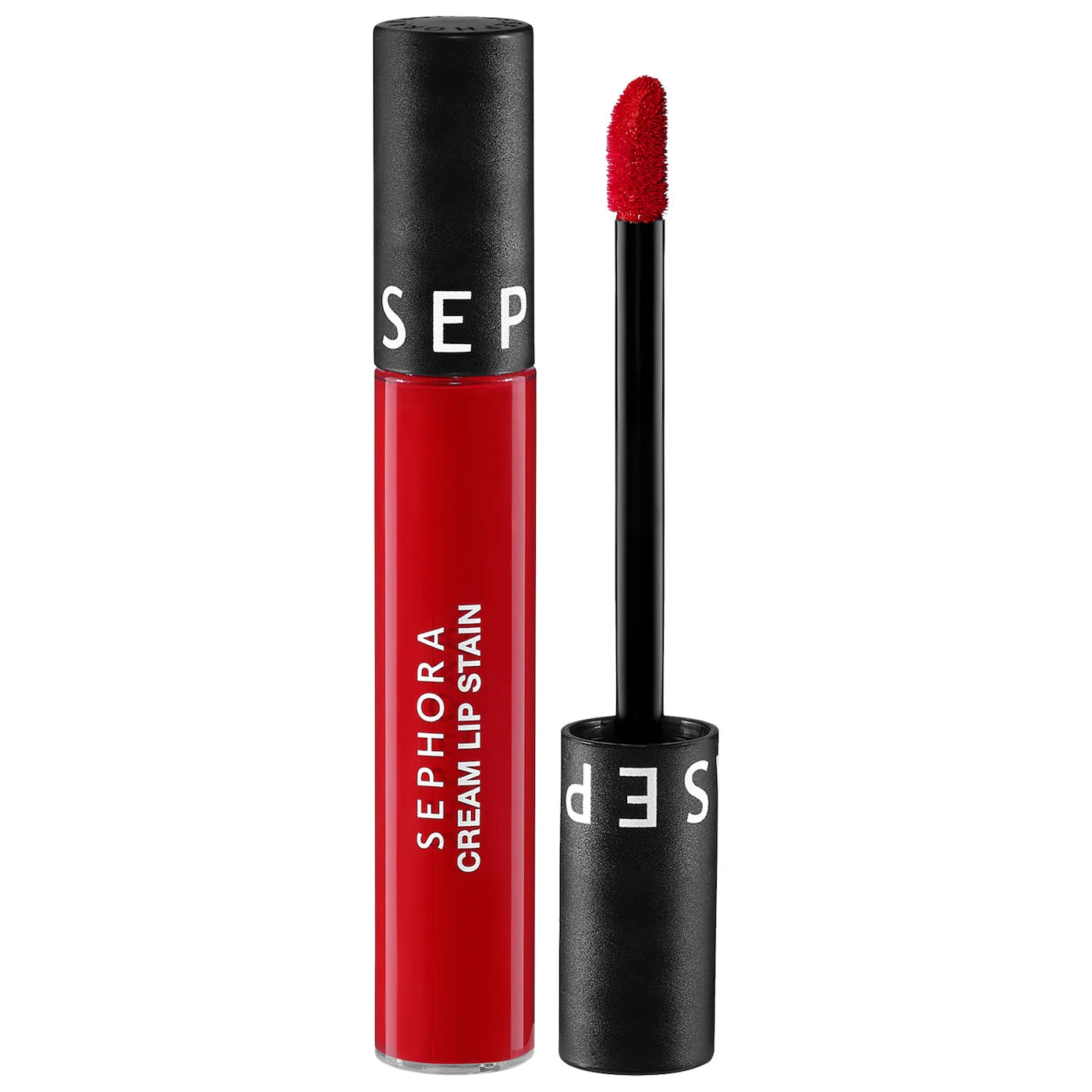 Cream Lip Stain 10HR Liquid Lipstick - Venus Cult