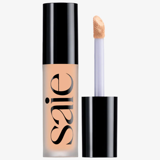 Slip Tint Radiant All-Over Concealer with Niacinamide - Venus Cult