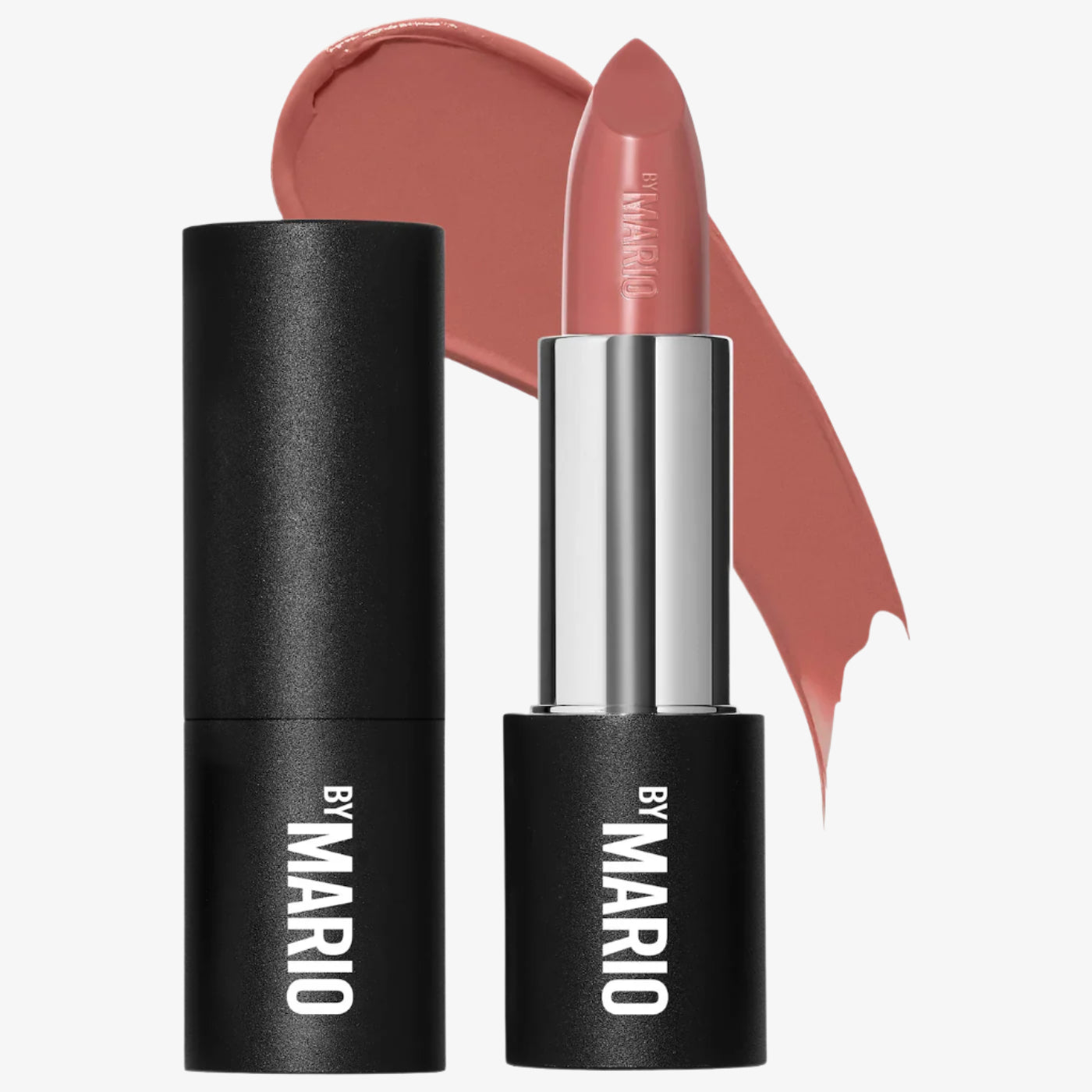 SuperSatin® Lipstick - Venus Cult
