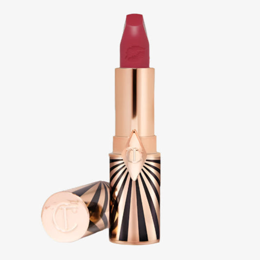 Hot Lips 2 - Venus Cult