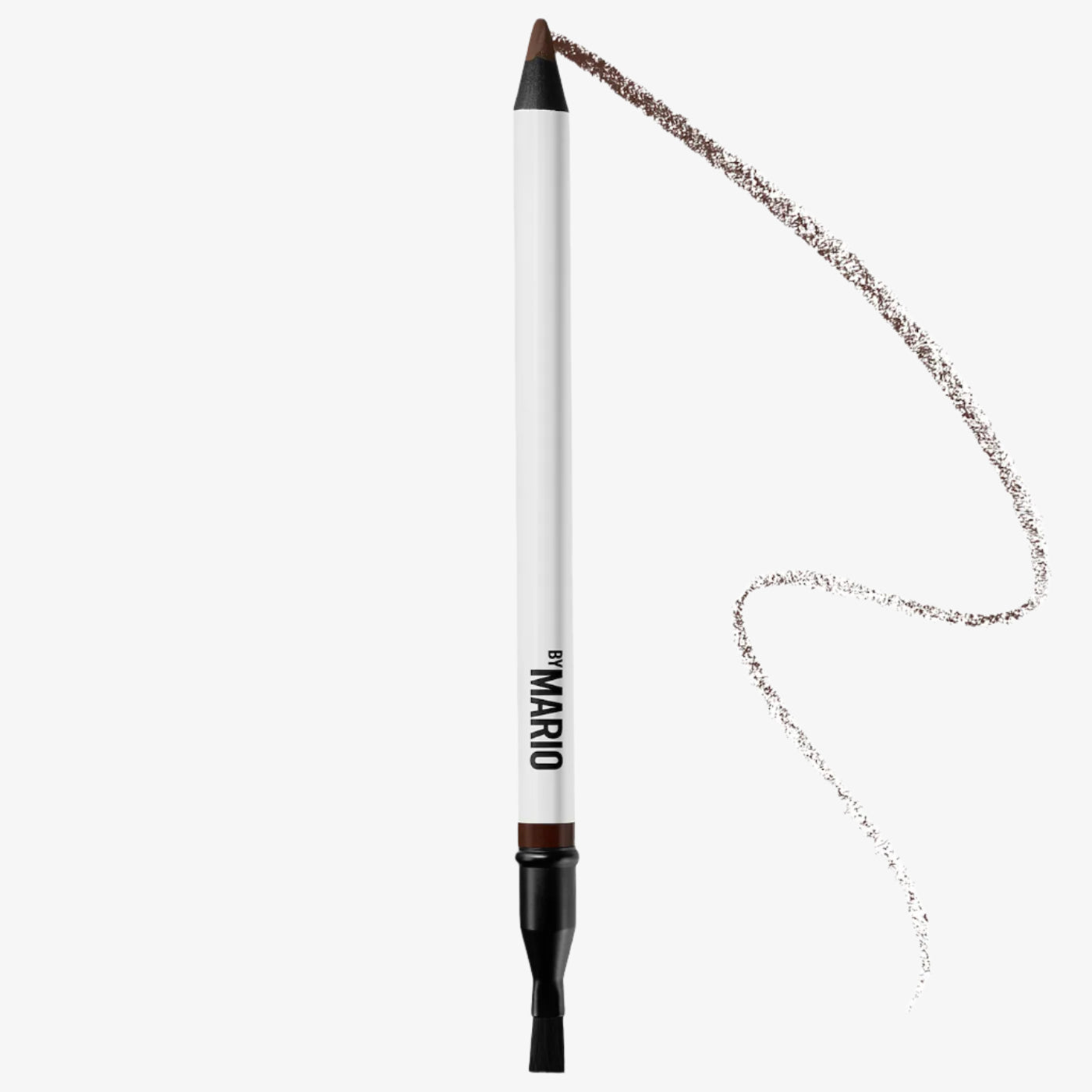 Master Pigment Pro™ Eyeliner Pencil - Venus Cult