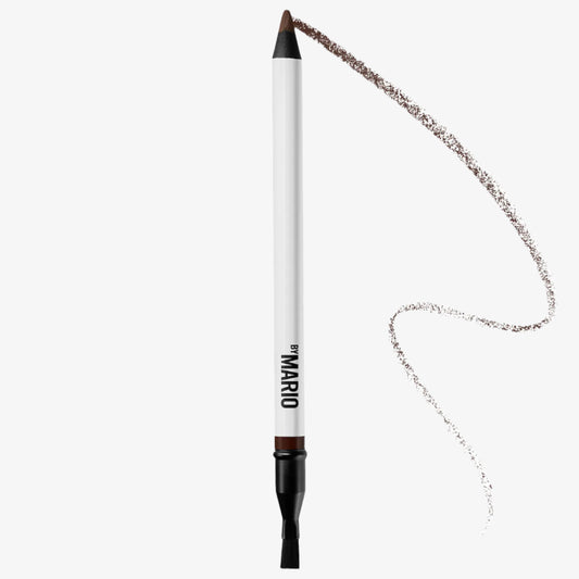 Master Pigment Pro™ Eyeliner Pencil - Venus Cult
