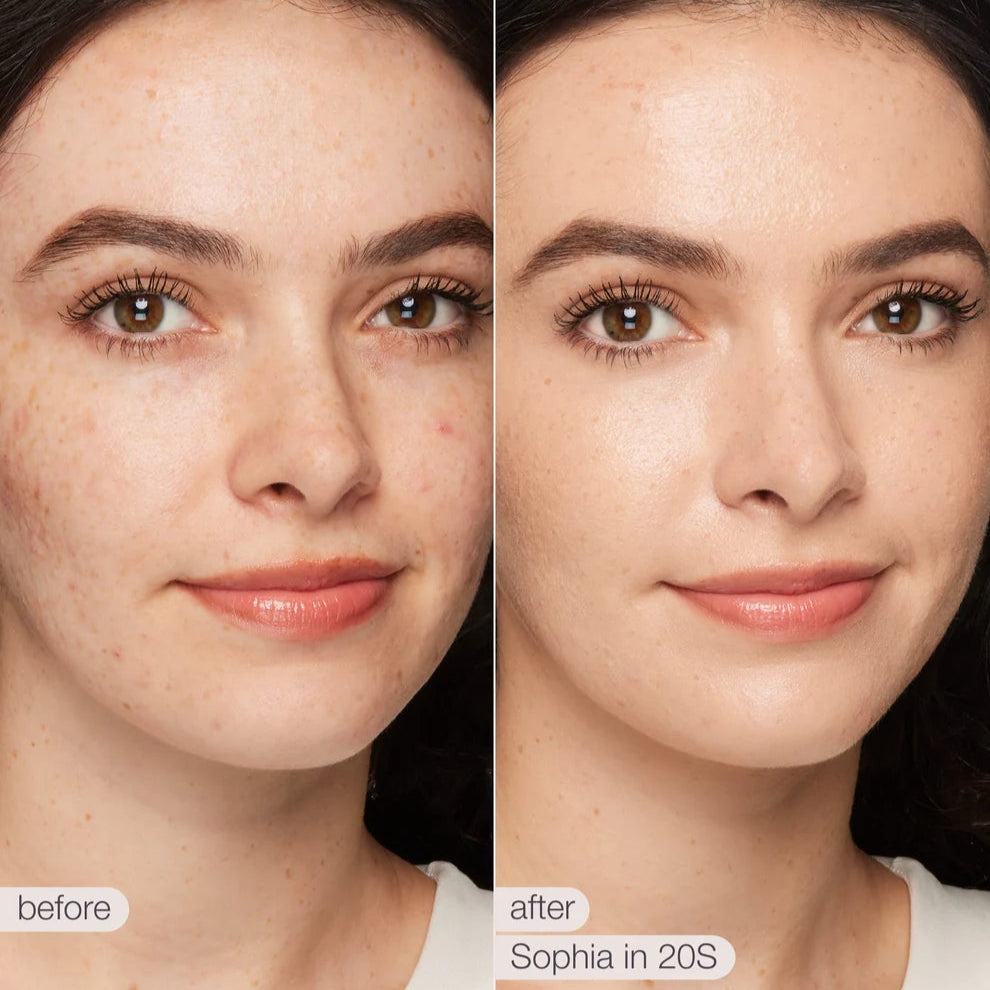 Shape tape™ radiant medium coverage concealer - Venus Cult