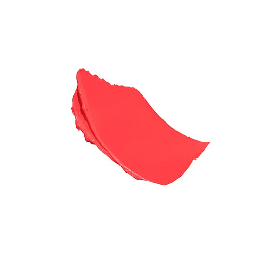 Beautiful Skin Island Glow Lip and Cheek - Venus Cult