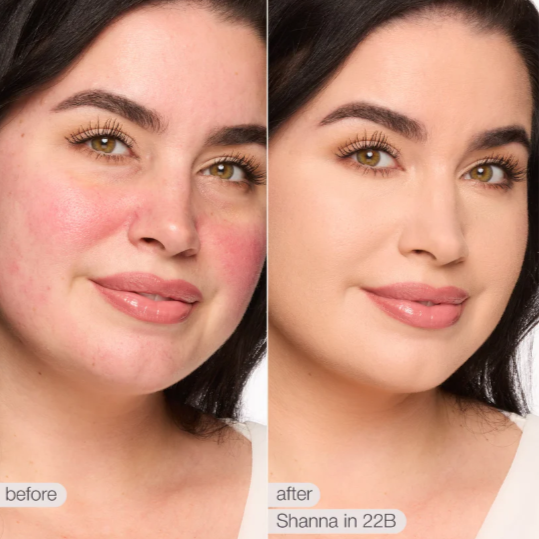 Shape Tape Concealer - Venus Cult