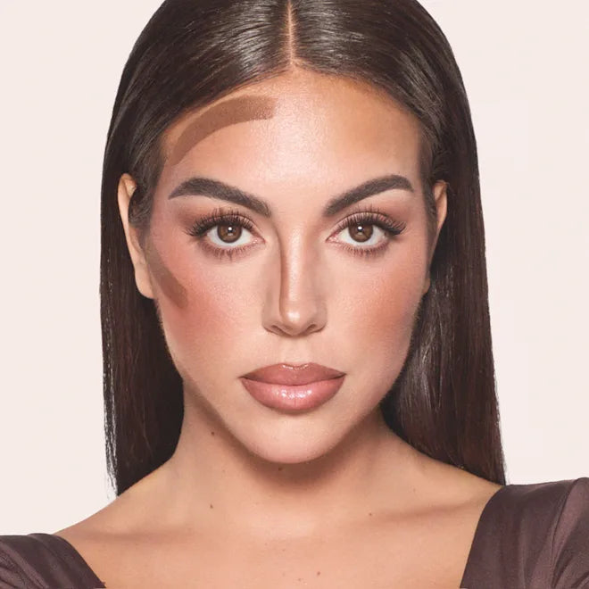 Hollywood Contour Wand - Venus Cult