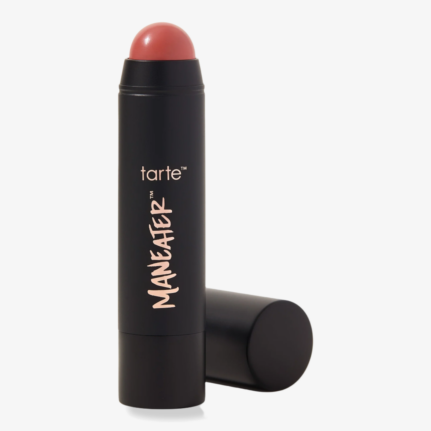 Maneater™ silk stick blush - Venus Cult
