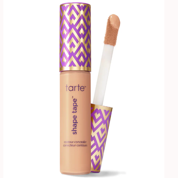 Shape Tape Concealer - Venus Cult