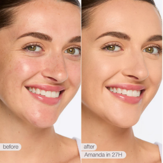 Shape Tape Concealer - Venus Cult