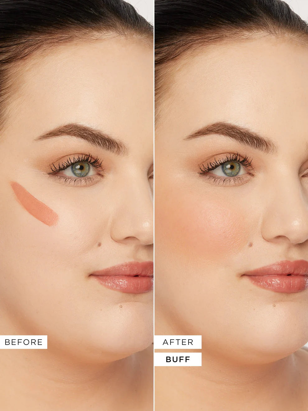 Maneater™ silk stick blush - Venus Cult