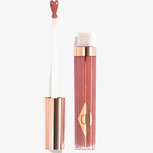 Collagen Lip Bath - Venus Cult