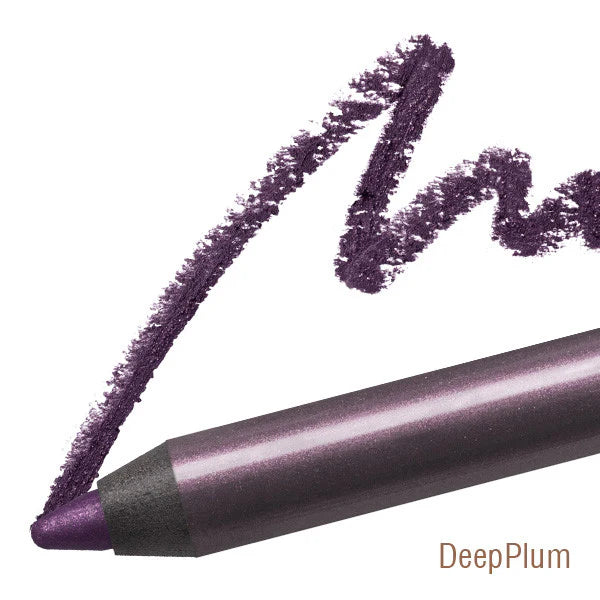 Endless Silky Eye Pen - Venus Cult