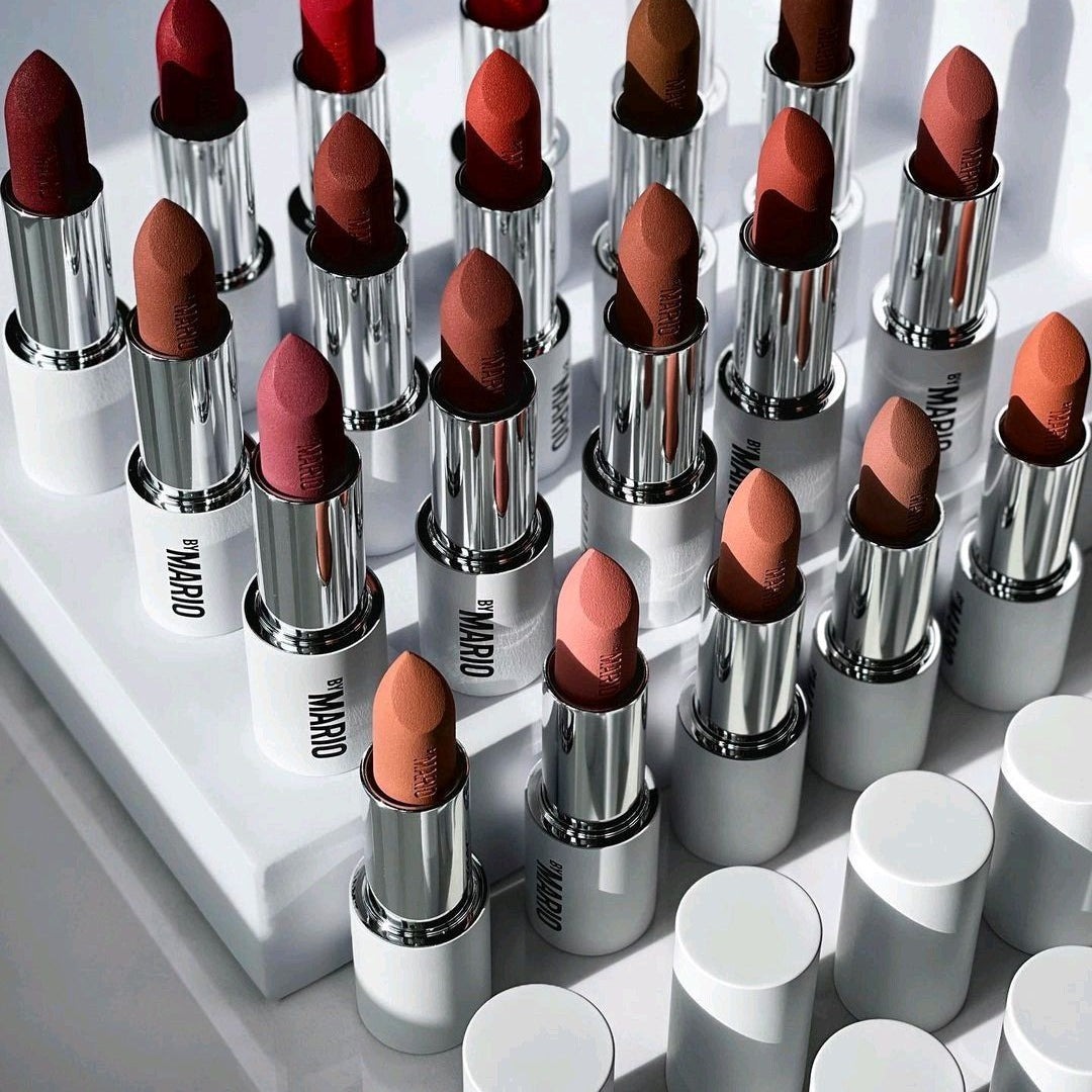 Ultra Suede® Lipstick - Venus Cult