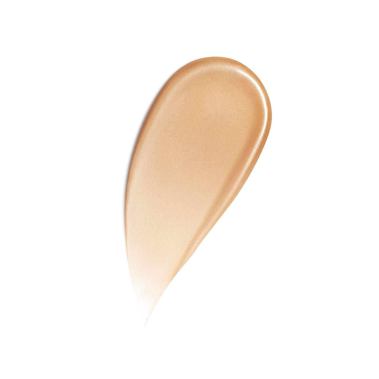 Forever Glow Star Filter Multi-Use Complexion Enhancing Booster - Venus Cult