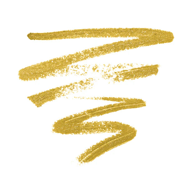 Endless Silky Eye Pen - Venus Cult