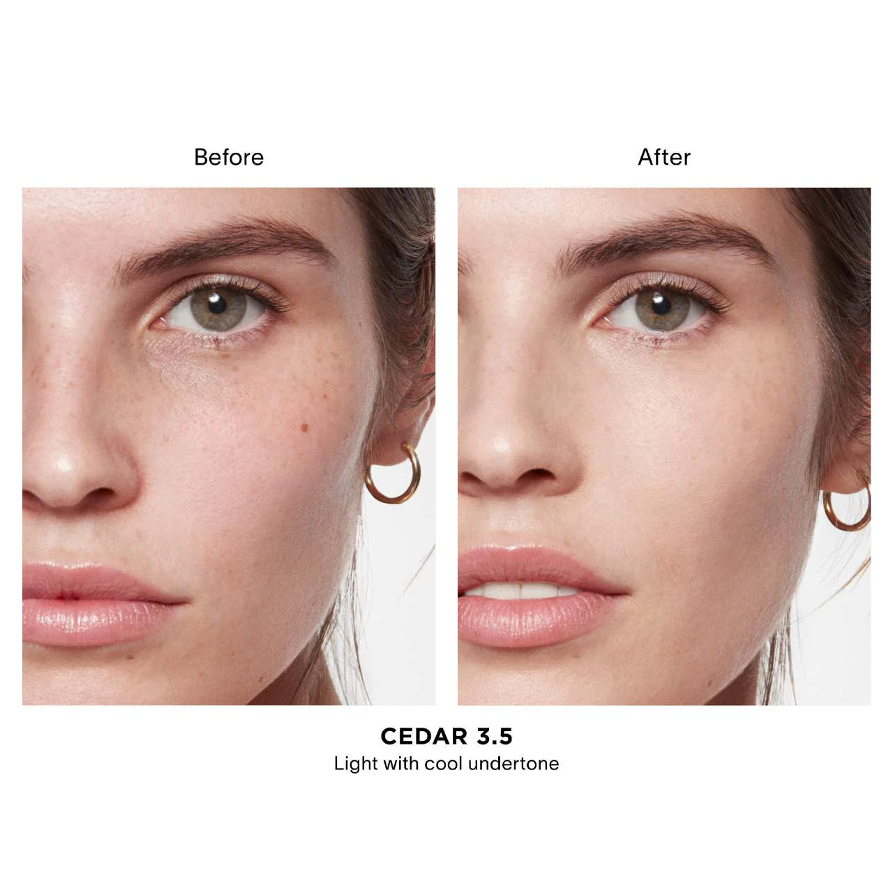 Vanish™ Airbrush Concealer - Venus Cult