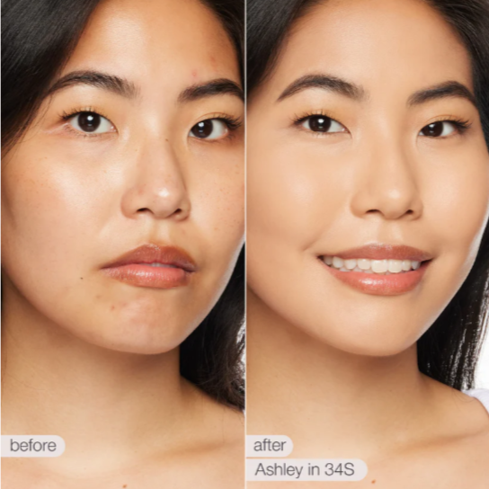 Shape Tape Concealer - Venus Cult