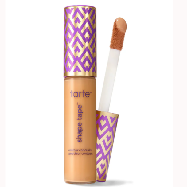 Shape Tape Concealer - Venus Cult