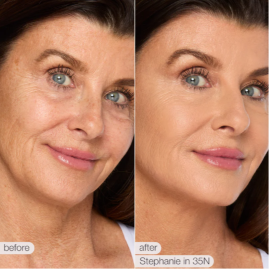 Shape Tape Concealer - Venus Cult