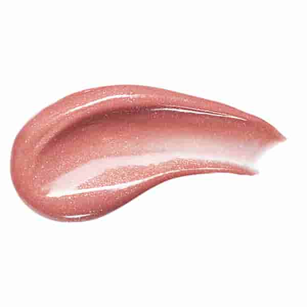 L'ABSOLU LIP GLOSS - Venus Cult