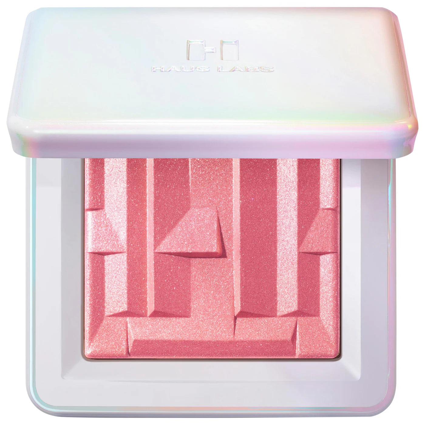 Bio-Radiant Gel-Powder Illuminating Highlighter with Fermented Arnica - Venus Cult