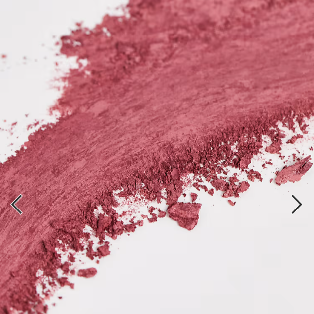 GloWish Cheeky Vegan Blush Powder - Venus Cult