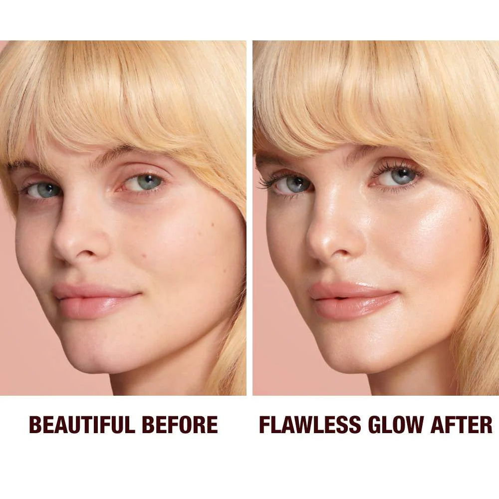 Hollywood Flawless Filter - Venus Cult