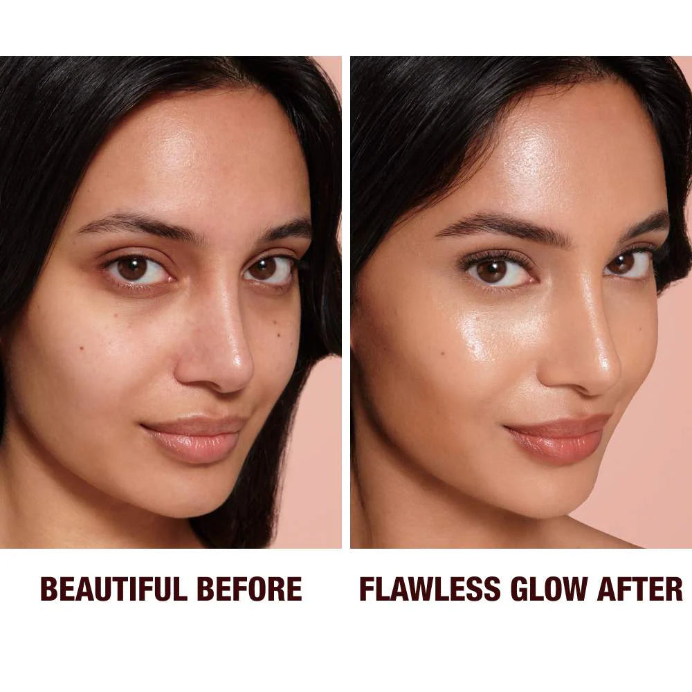Hollywood Flawless Filter - Venus Cult