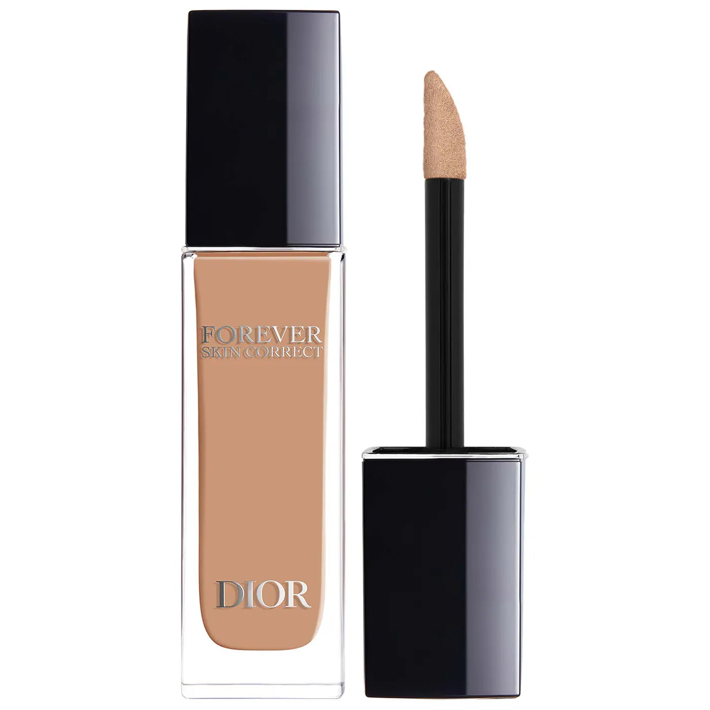 Dior Forever Skin Corrector - Venus Cult