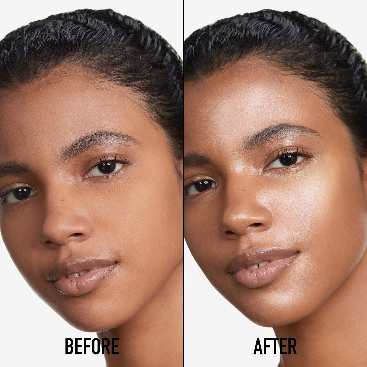 Forever Glow Star Filter Multi-Use Complexion Enhancing Booster - Venus Cult