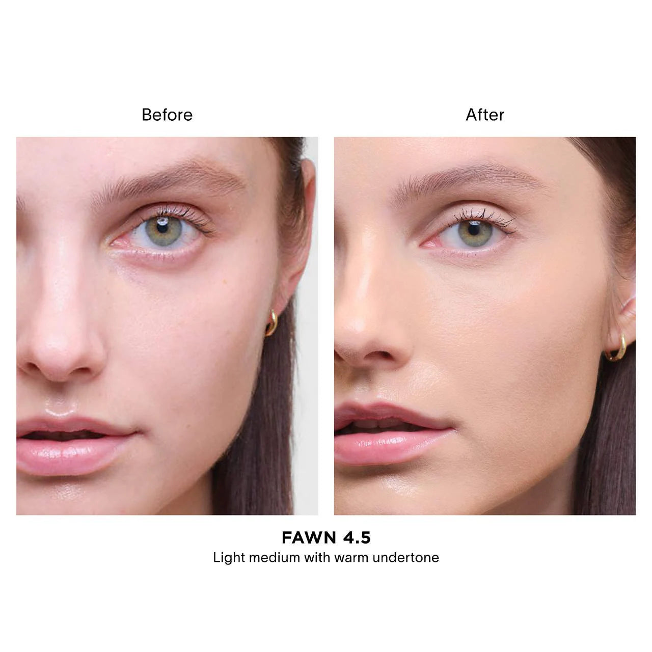 Vanish™ Airbrush Concealer - Venus Cult