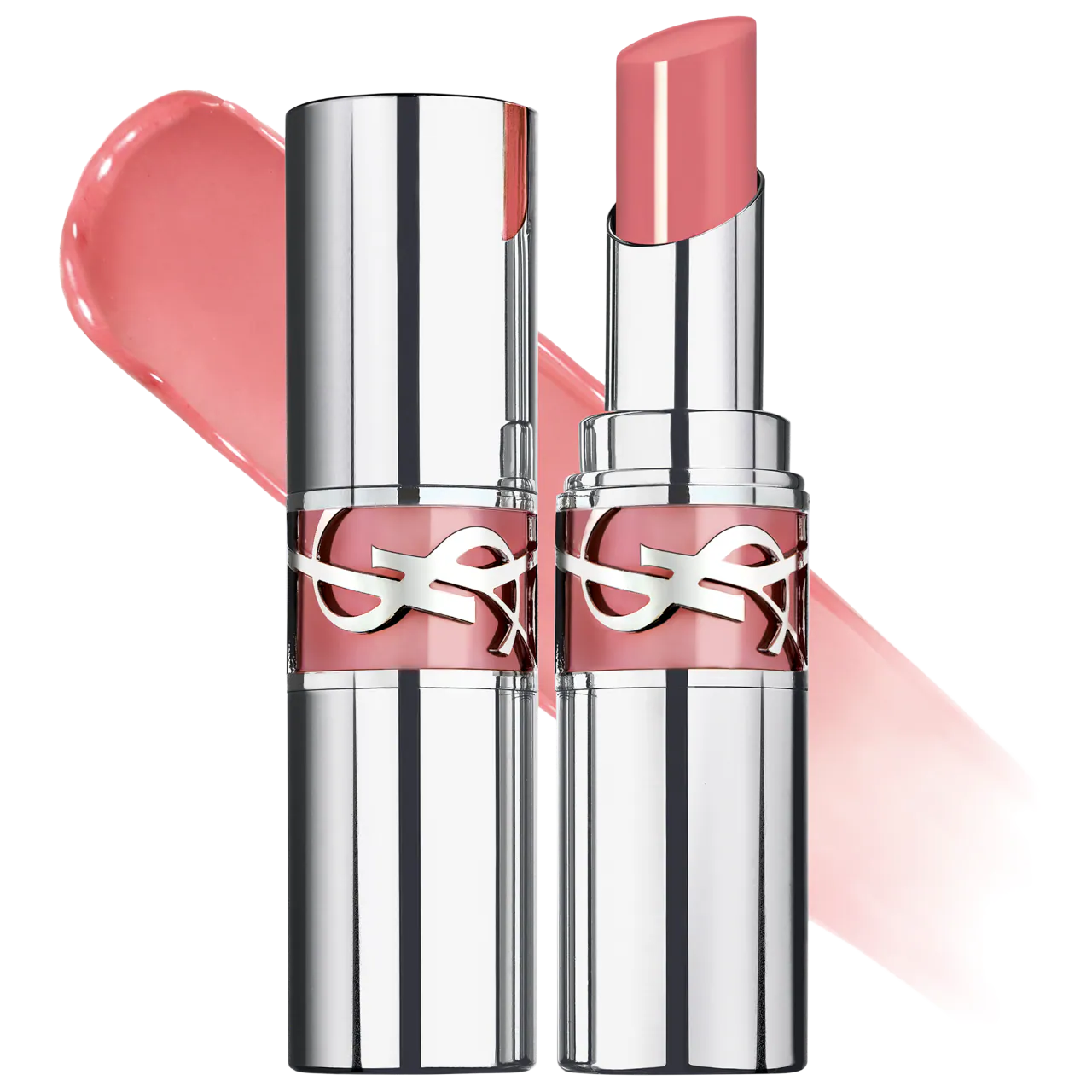 YSL Loveshine Lip Oil Stick - Venus Cult