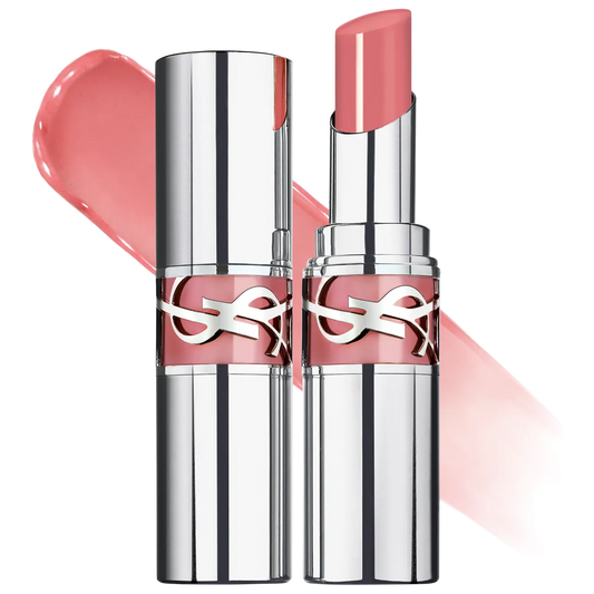 YSL Loveshine Lip Oil Stick - Venus Cult
