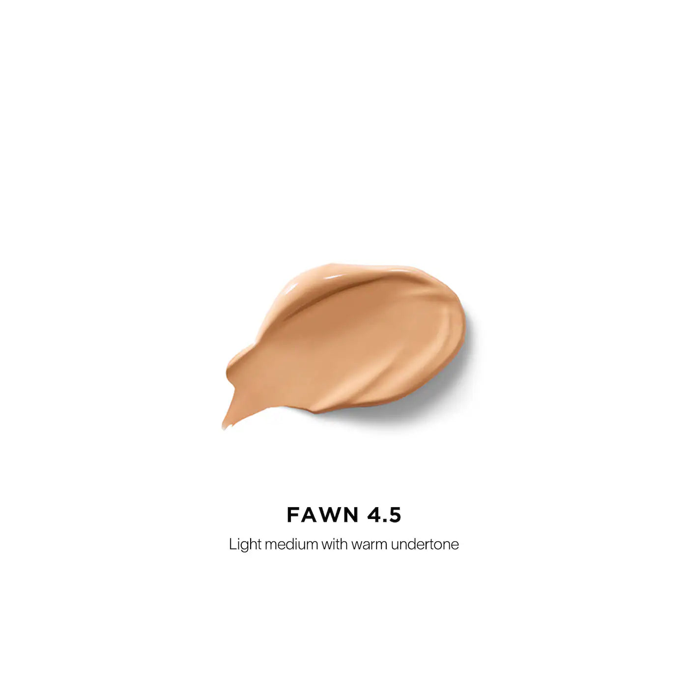 Vanish™ Airbrush Concealer - Venus Cult
