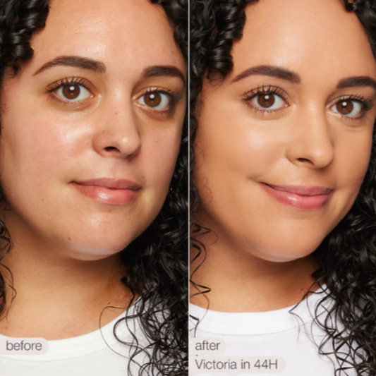 Shape Tape Concealer - Venus Cult