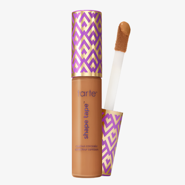 Shape Tape Concealer - Venus Cult