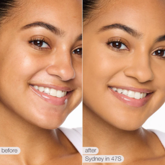 Shape Tape Concealer - Venus Cult