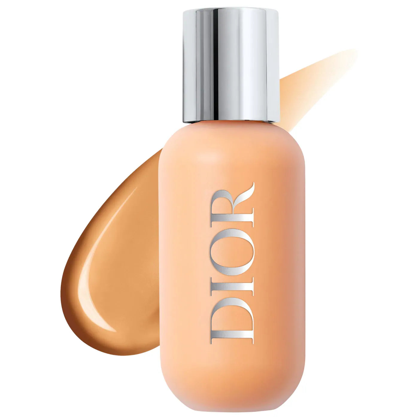 Backstage Face & Body Foundation - Venus Cult