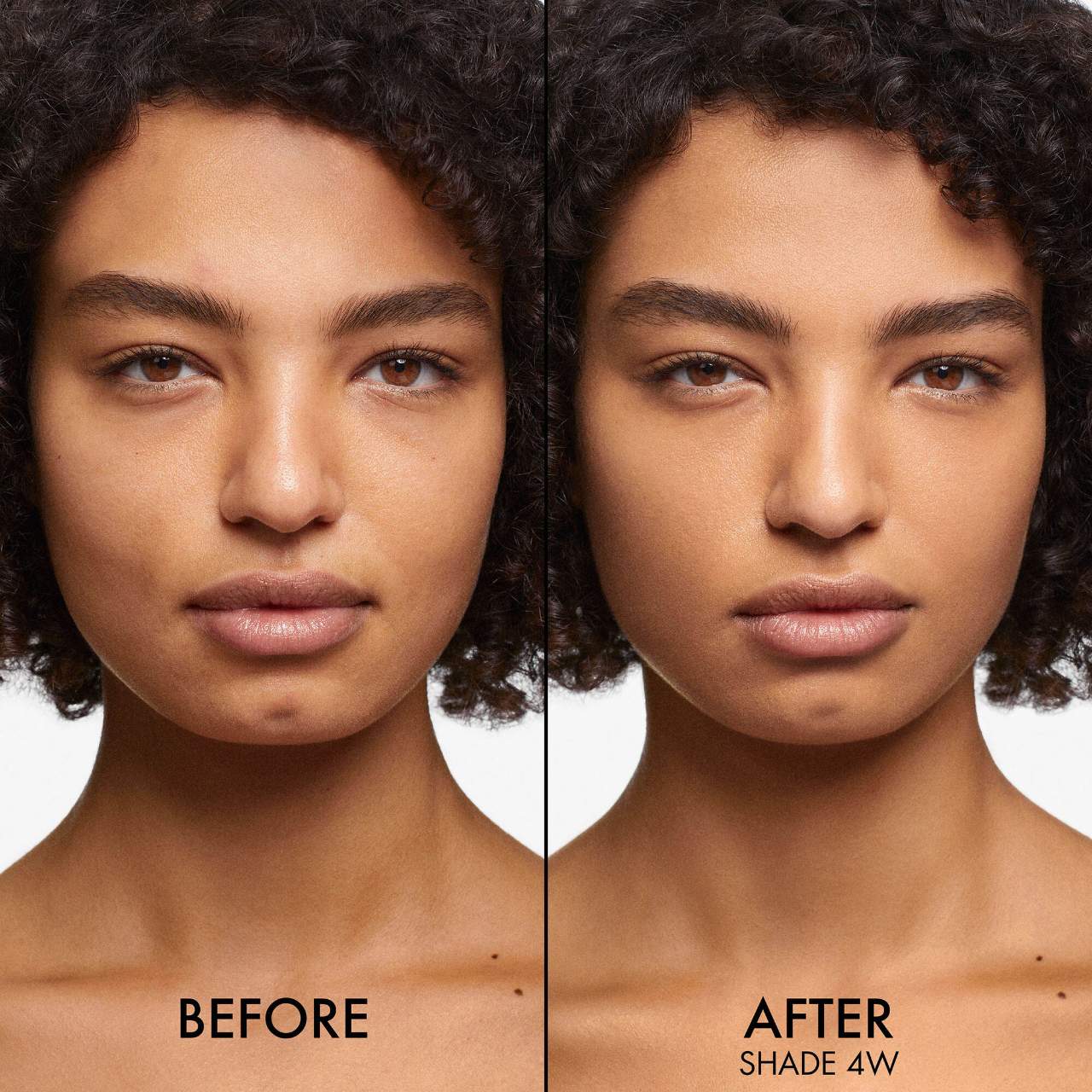 Backstage Face & Body Foundation - Venus Cult