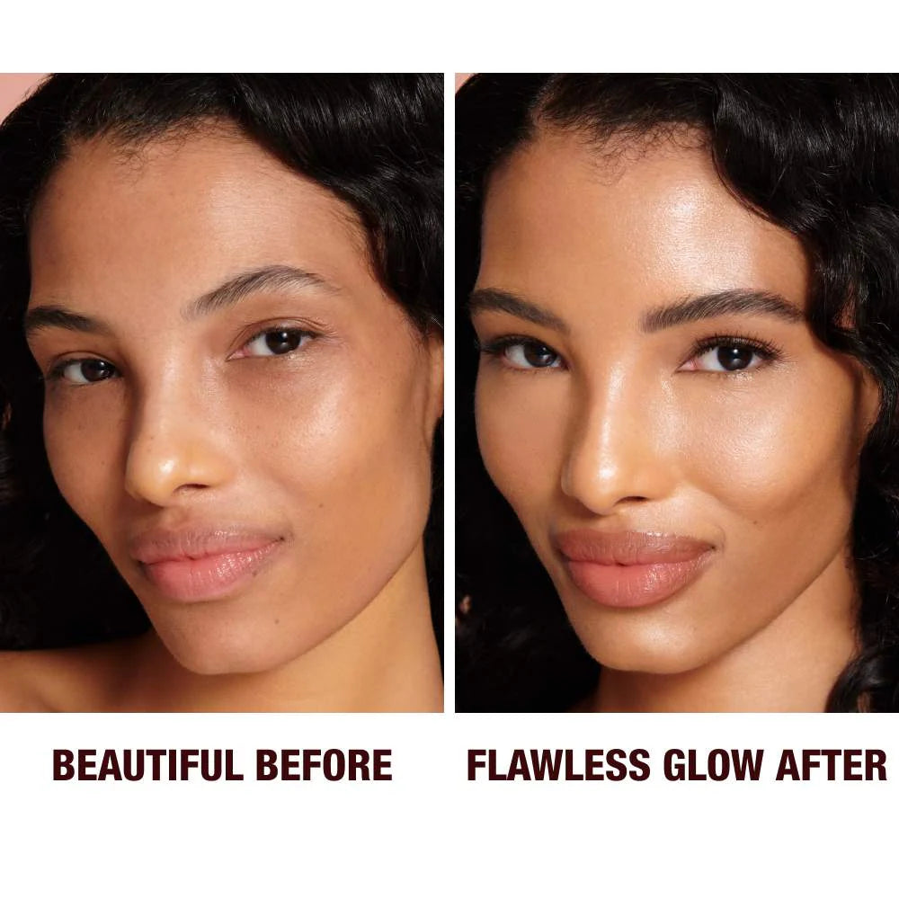Hollywood Flawless Filter - Venus Cult